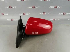 ������� Audi A4 (B6) 2001-2005 8E1858531AA01C, ����� 8E1858531AA01C ����