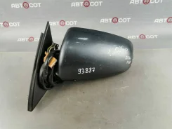 ������� � ����� Audi A4 B7 (2005-2008�. �. ) 8E1858531AC01C, ����� 8E1858531AC01C ����