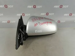 ������� � ����� Audi A4 B7 (2005-2008�. �. ) 8E1858531AC01C, ����� 8E1858531AC01C ����