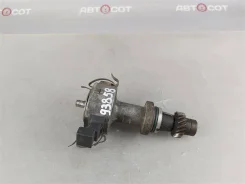 �������������� ��������� VW Passat (B3) 1988-1993 050905237CX 050905237CX ����