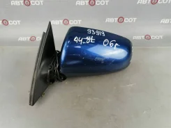 ������� Audi A4 (B6) 2001-2005 8E1858531AA01C, ����� 8E1858531AA01C ����