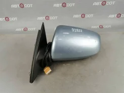 ������� Audi A4 B7 (2005-2008�. �. ) 8E1858531AA01C, ����� 8E1858531AA01C ����