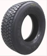 ���� Kamaretread U729. �����������, ����� ����
