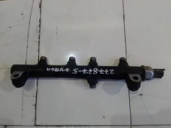 ����� ��������� (�����) [6640700295] ��� SsangYong Kyron [���. 277877-5] 6640700295 ����