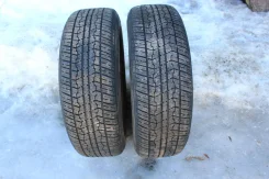 ����-204. ������, �/�, ����� 30 % ����