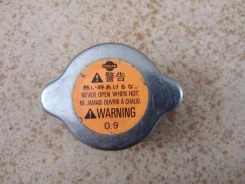 ������ ��������� 2143001F01 ����