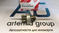 ������� 28011-70020 Toyota 2801170020 ����