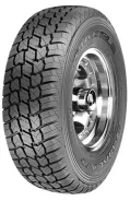 Triangle TR246. �����������, �����. ��� ����� �� �������� ����
