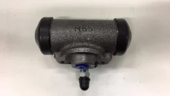 ������� ������� ��������� G-brake 47550-30130 4755030130 ����