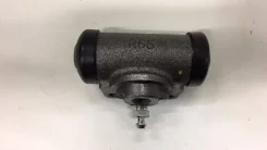 ������� ��������� ������� G-brake 47550-30100 4755030100 ����