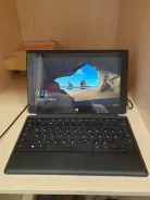 Microsoft ����