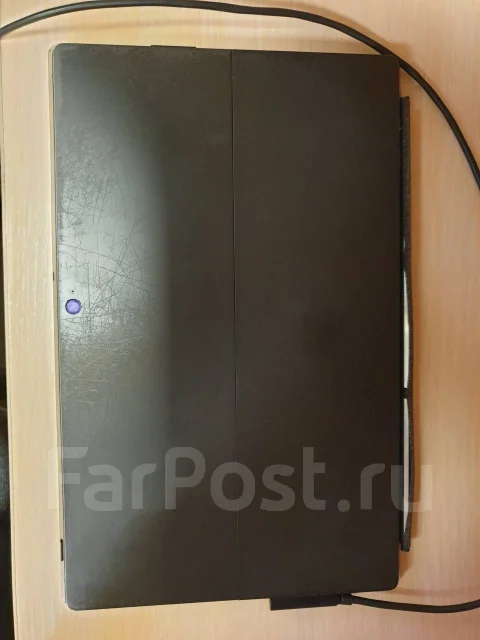 Microsoft ����