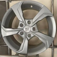 RST R026. 6.5x16", 5x114.3, ET40, �� 66,1���. ����