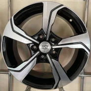 RST R026. 6.5x16", 5x114.3, ET46, �� 67,1���. ����