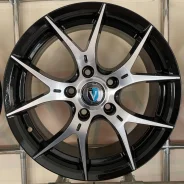 Venti TL 1617. 6.5x16", 5x114.3, ET40, �� 57,1���. ����