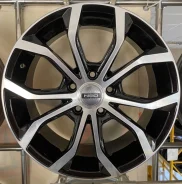 Neo TL 728. 7.5x17", 5x114.3, ET45, �� 67,1���. ����