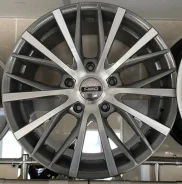 Neo TL 204. 9.0x20", 5x150, ET45, �� 110,1���. ����