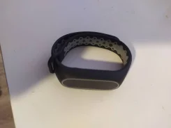 Xiaomi Mi Band 2 ����