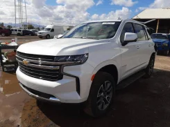 Chevrolet Tahoe. �������, 4wd, 5.3, ������, 1����. ��. ��� ����� �� ����������� ����
