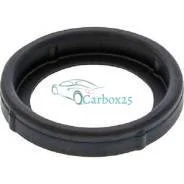 ��������� �������� ������� KIBI ACD020063 (13293-AA040) ACD020063 ����