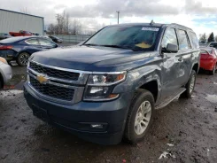 Chevrolet Tahoe. �������, 4wd, 5.3, ������, 34����. ��, �/�. ��� ����� �� ����������� ����