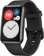Huawei Watch Fit ����