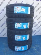 Charmhoo Sports T7. ������, 2020 ���, ����� ����