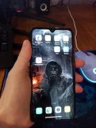 Xiaomi Mi9 SE. �/�, �����, 4G LTE, Dual-SIM, NFC ����