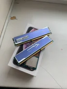 DDR3. ����