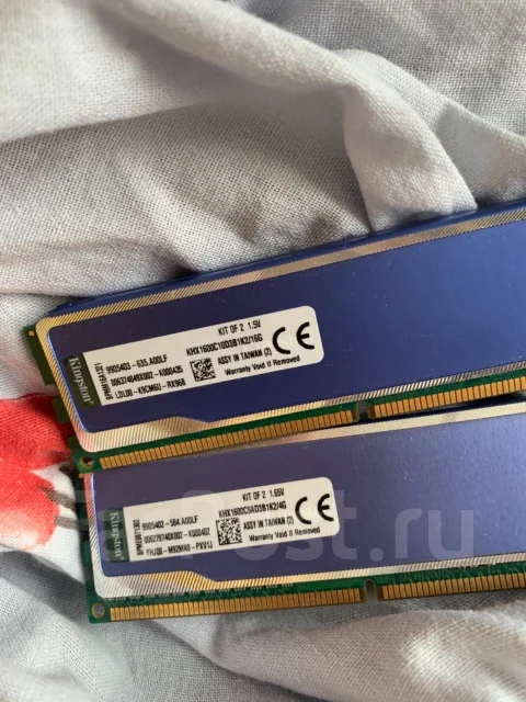 DDR3. ����
