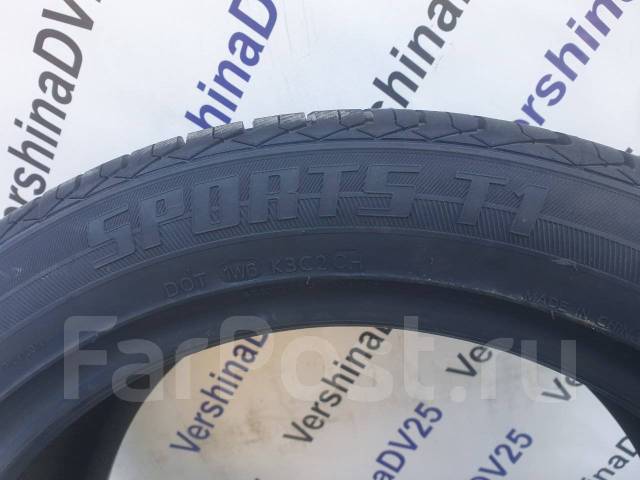 автомобильное колесо. шины фон. Michelin agilis crossclimate. автошины баннер. шины летние на ладу гранту.