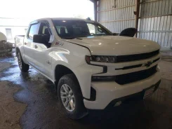 Chevrolet Silverado. �������, 4wd, 3.0, ������, 5����. ��, �/�. ��� ����� �� ����������� ����