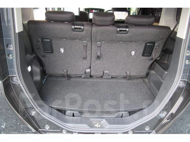 Toyota Tank. ��������, ��������, ������, �/�, ��� ���. ��� ����� �� ������� ����