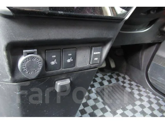 Toyota Tank. ��������, ��������, ������, �/�, ��� ���. ��� ����� �� ������� ����