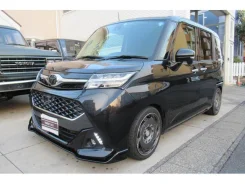 Toyota Tank. ��������, ��������, ������, �/�, ��� ���. ��� ����� �� ������� ����
