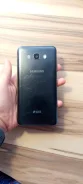Samsung Galaxy J7 2016. �/�, ������ ����