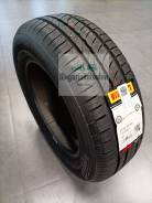 Pirelli Cinturato P1 Verde. ������, ����� ����