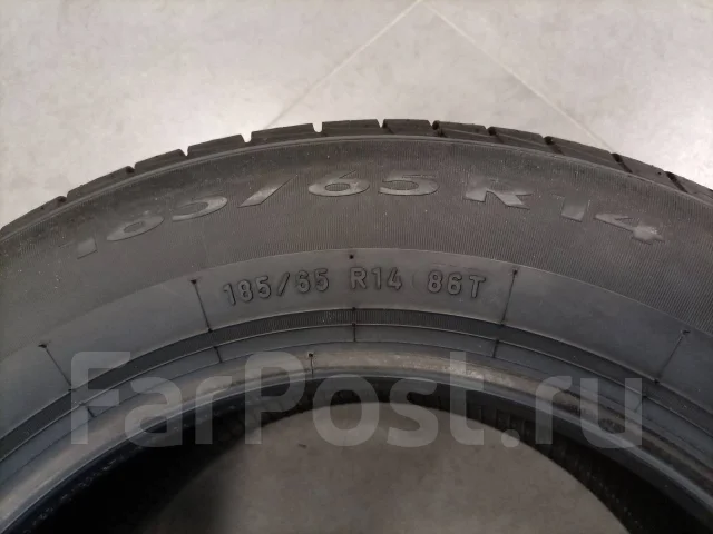 Pirelli Cinturato P1 Verde. ������, ����� ����