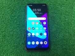 Realme C3. �/�, �������, 3G, 4G LTE, Dual-SIM, NFC ����