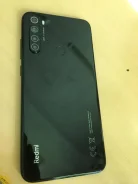 Xiaomi Redmi Note 8. �����, 64 ��, ������ ����