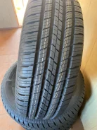 Ovation EcoVision VI-286HT. ������, 2018 ���, ����� ����