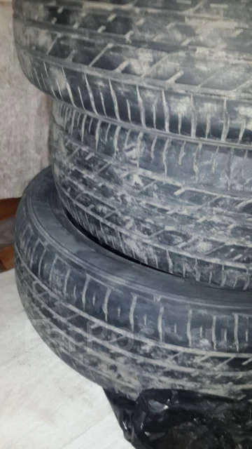 Accelera. ������, �/�, ����� 30 % ����