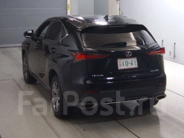 Lexus NX200t. �������, 4wd, 2.0 (238��.�.), ������, 56 000����. ��, �/�. ��� ����� �� ������������ ����