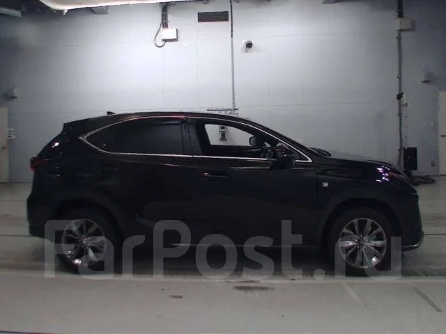 Lexus NX200t. �������, 4wd, 2.0 (238��.�.), ������, 56 000����. ��, �/�. ��� ����� �� ������������ ����