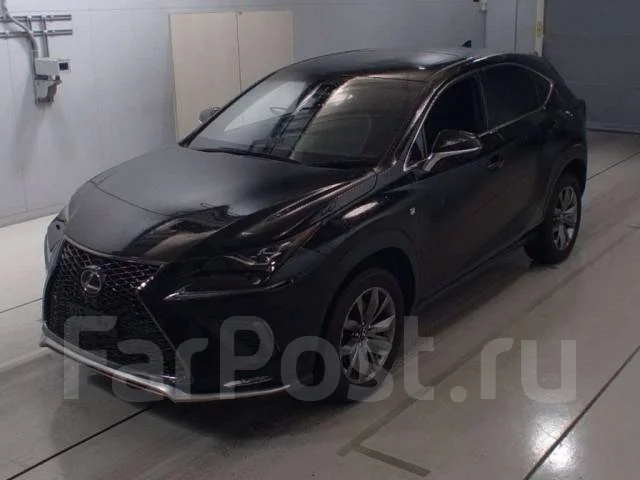 Lexus NX200t. �������, 4wd, 2.0 (238��.�.), ������, 56 000����. ��, �/�. ��� ����� �� ������������ ����