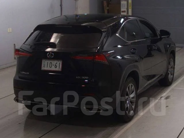 Lexus NX200t. �������, 4wd, 2.0 (238��.�.), ������, 56 000����. ��, �/�. ��� ����� �� ������������ ����
