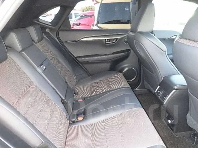 Lexus NX200t. �������, 4wd, 2.0 (238��.�.), ������, 56 000����. ��, �/�. ��� ����� �� ������������ ����