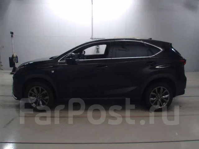 Lexus NX200t. �������, 4wd, 2.0 (238��.�.), ������, 56 000����. ��, �/�. ��� ����� �� ������������ ����