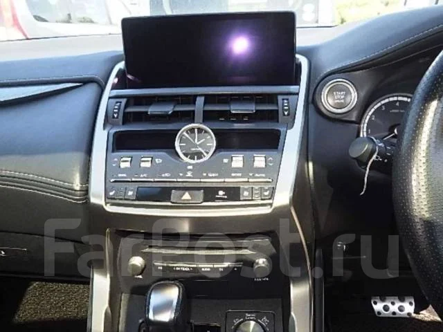 Lexus NX200t. �������, 4wd, 2.0 (238��.�.), ������, 56 000����. ��, �/�. ��� ����� �� ������������ ����