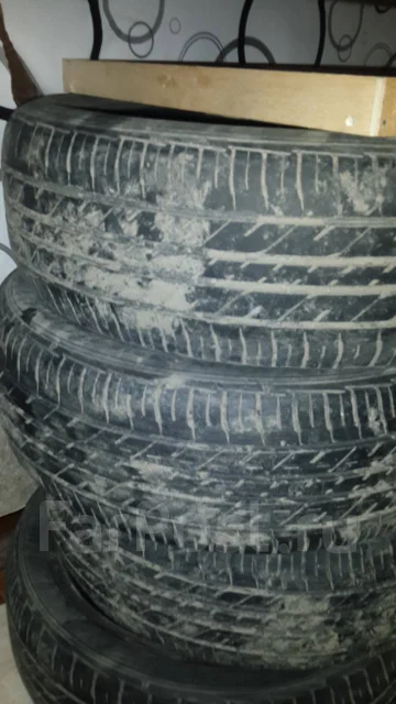 Accelera. ������, �/�, ����� 30 % ����